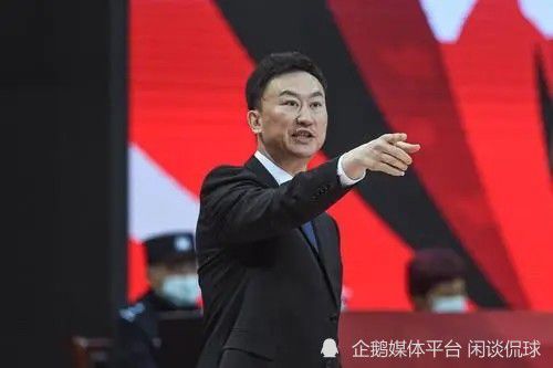 一亲二脱三叉